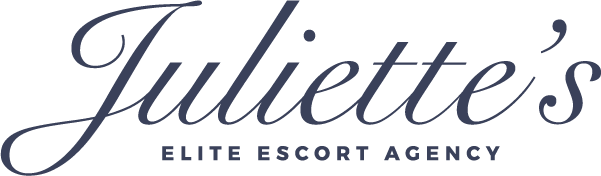 Juliettes Girls logo